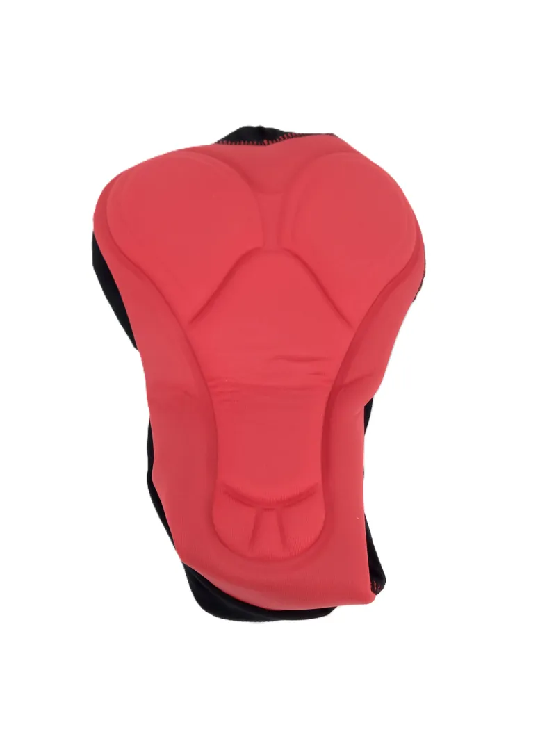 DHB Padded Liner Womens Black UK 8-1