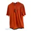 DHB 1/4 Zip Mens Short Sleeve Jersey 2.0