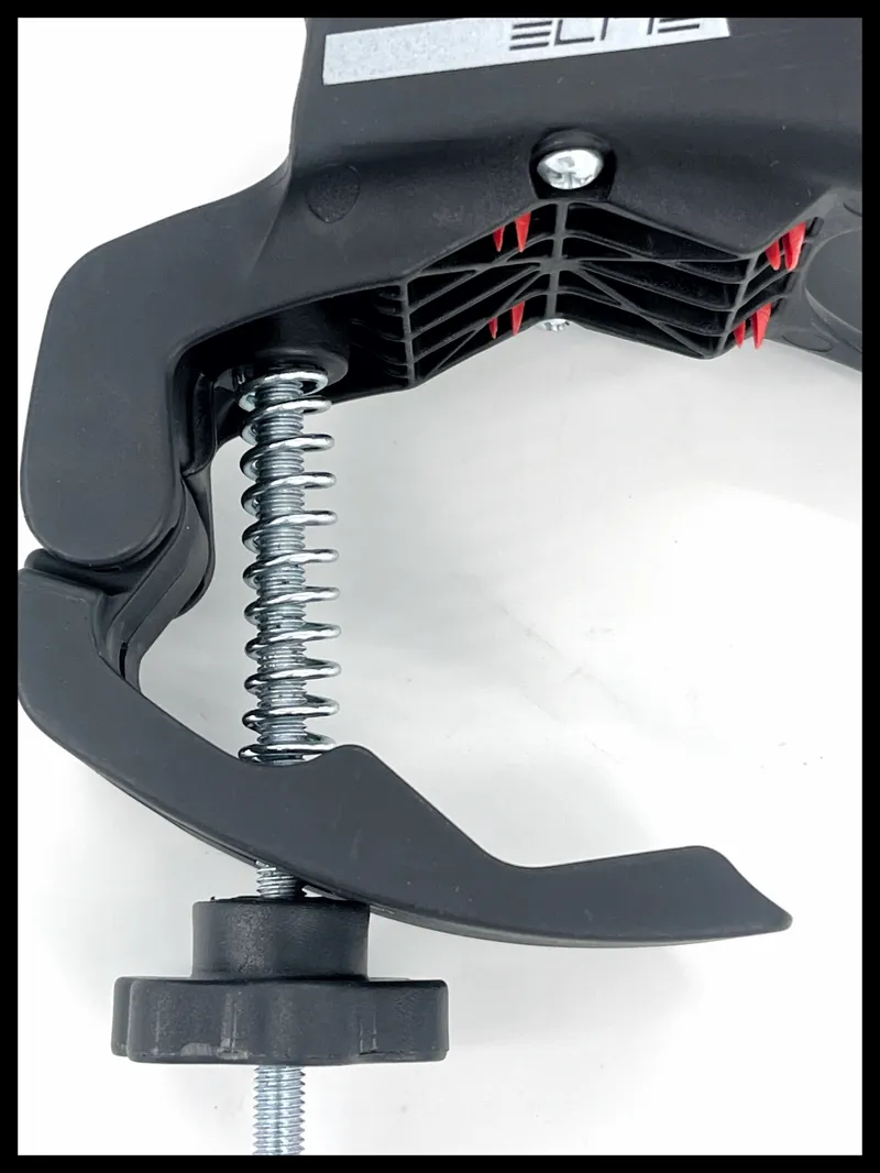 Elite Racker Transition Area Bike Rack Bracket-2