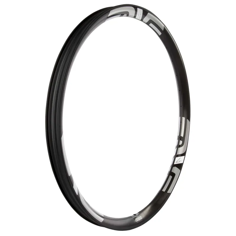 Enve - M735 27.5 32H Rim