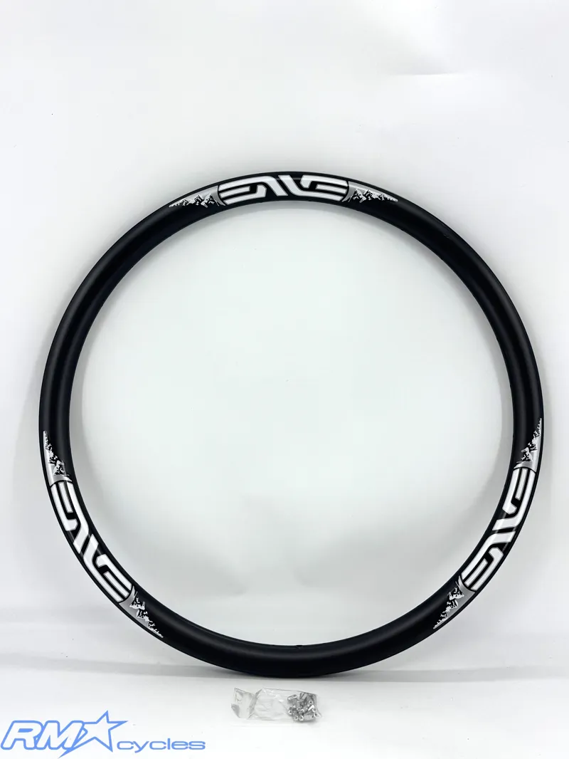 Enve 26 XC Tubular 28h Rim