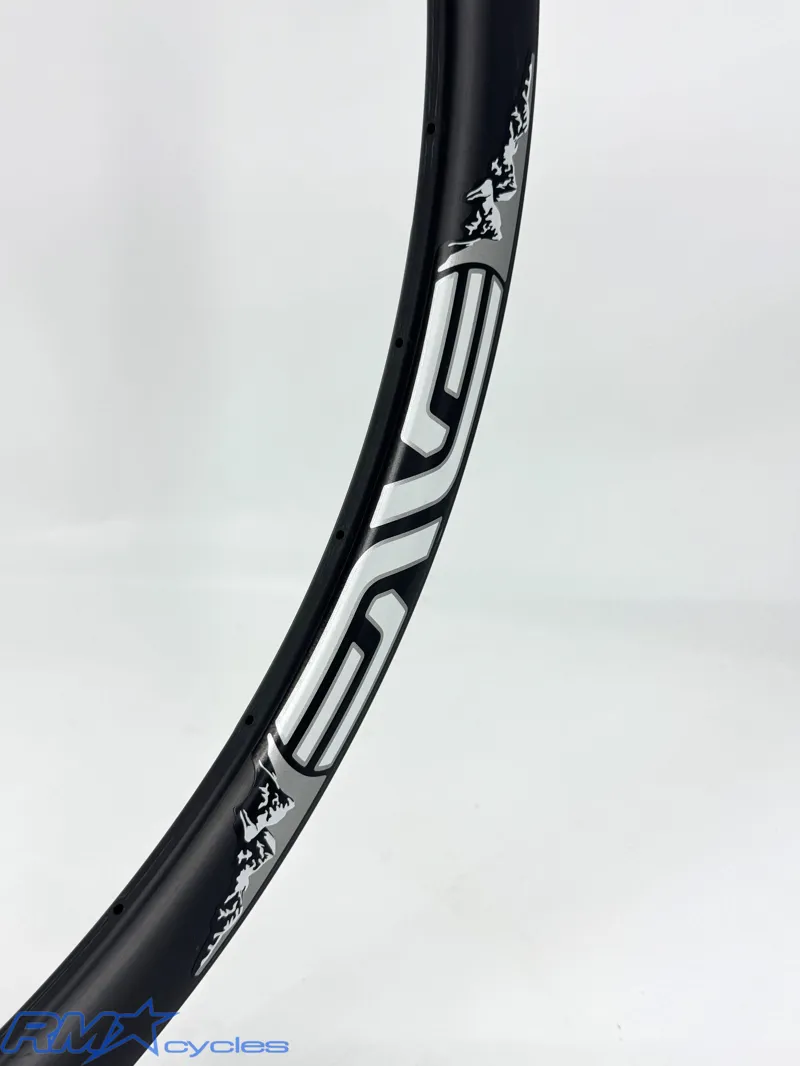 Enve 26 XC Tubular 28h Rim-1