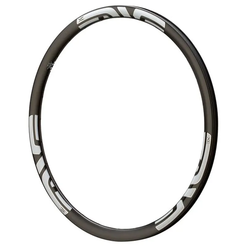 Enve 26 XC Tubular 28h Rim-2