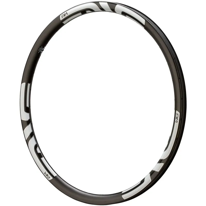 Enve 27.5 650B AM Clincher 28h Rim