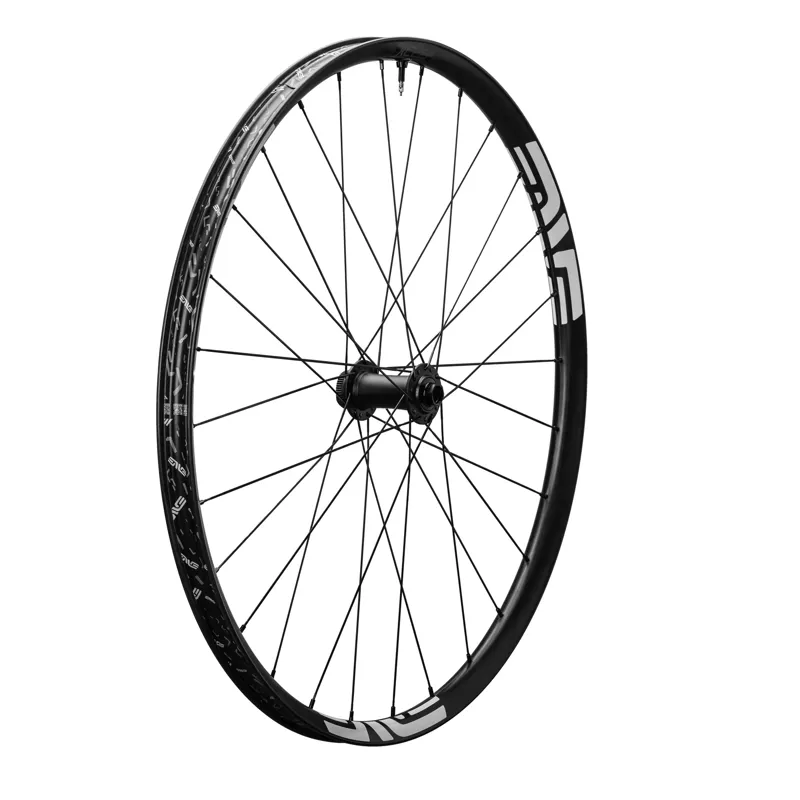 Enve 27.5 650B XC Clincher 28h Rim