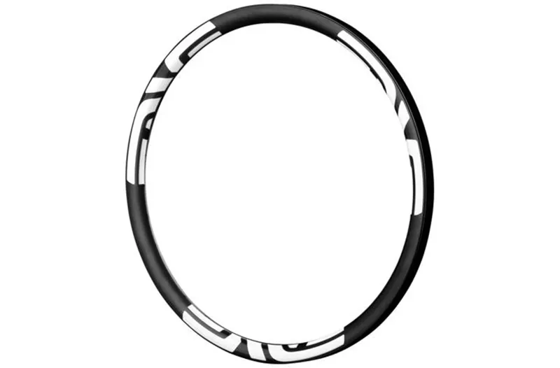 Enve 27.5 650B DH Clincher 32h Rim