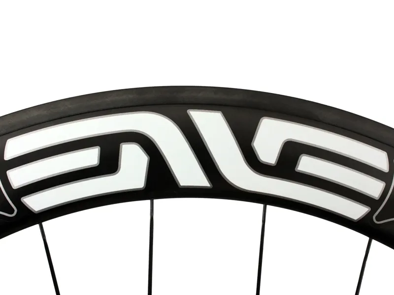 Enve 65 Clincher Front 20h Rim