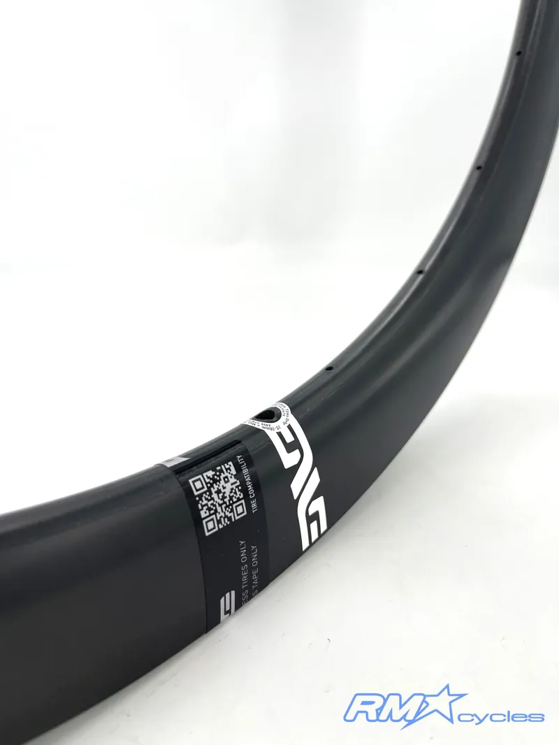 Enve Foundation Road Disc 24h 45mm Rim-2