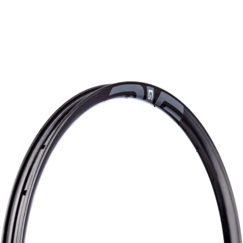 Enve G27 650c Clincher 24h Rim-5