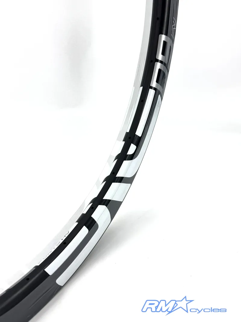 Enve Gen II M6040 27.5 32H - HV Rim-1