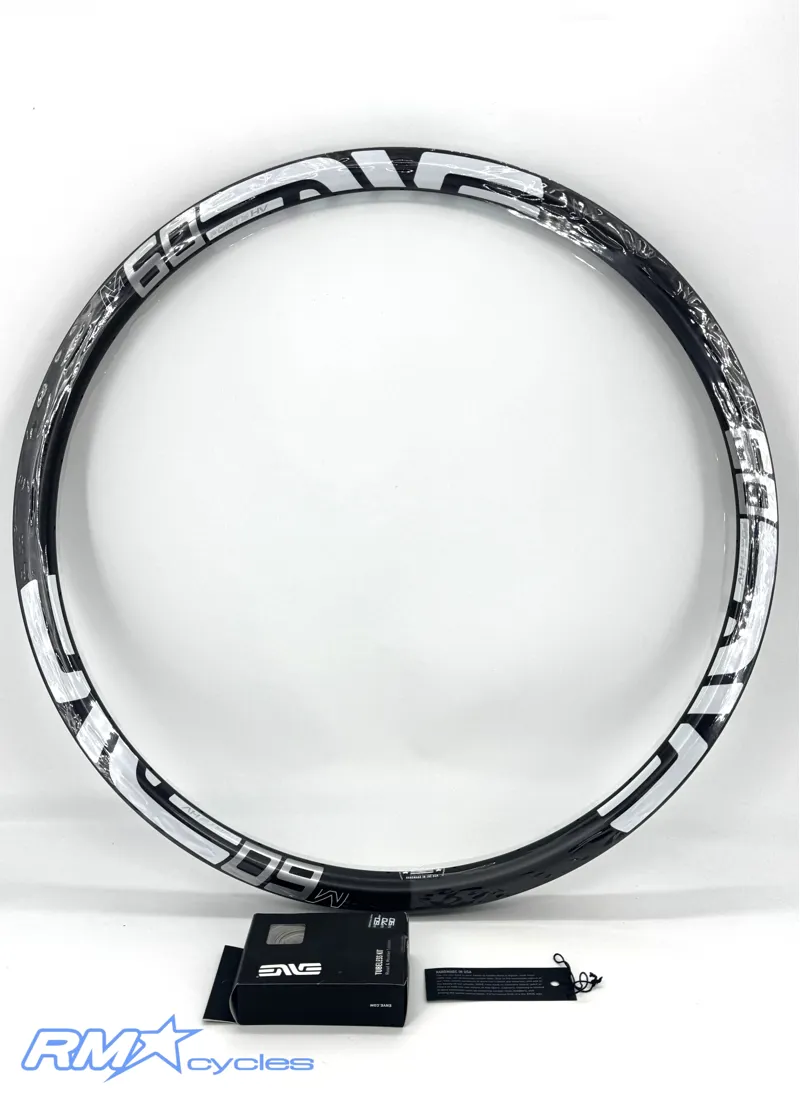 Enve Gen II M6040 27.5 32H - HV Rim