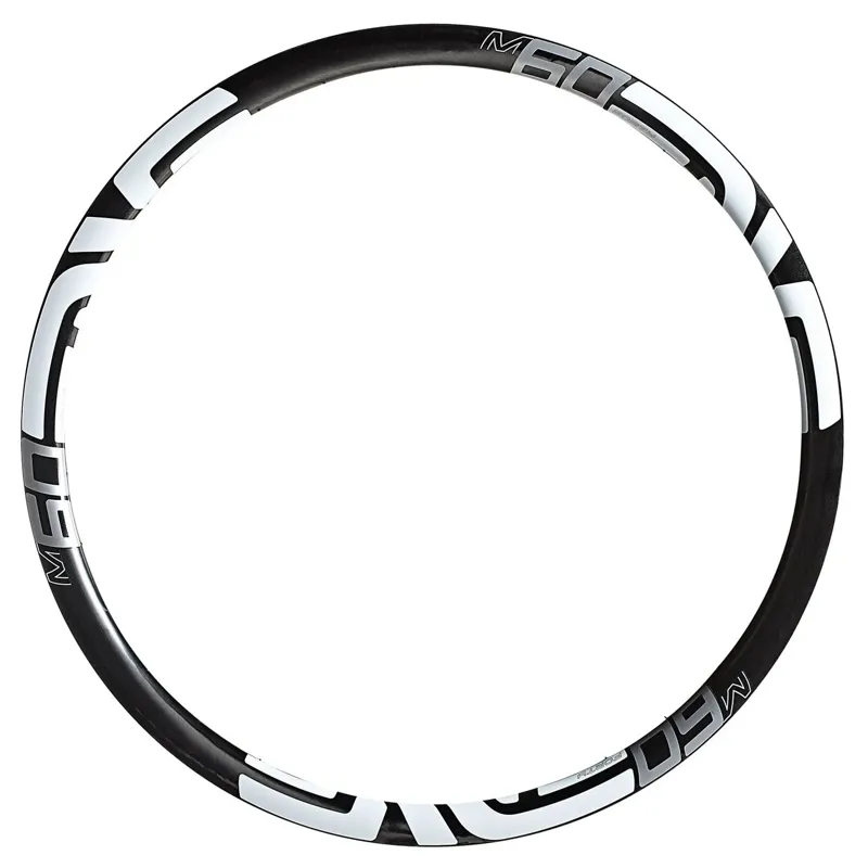 Enve Gen II M6040 27.5 32H - HV Rim-2