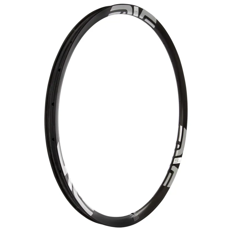 Enve M Series - M525 27.5 24H Rim