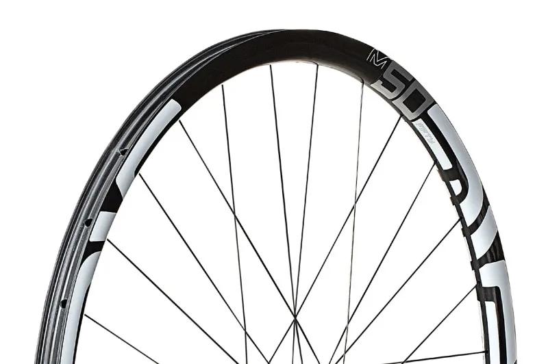Enve M50/50 Gen II - 27.5 28H Rim