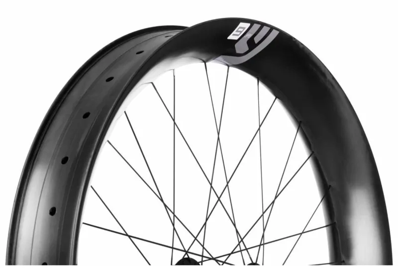 Enve M685 Fat Bike Rim 27 32H 