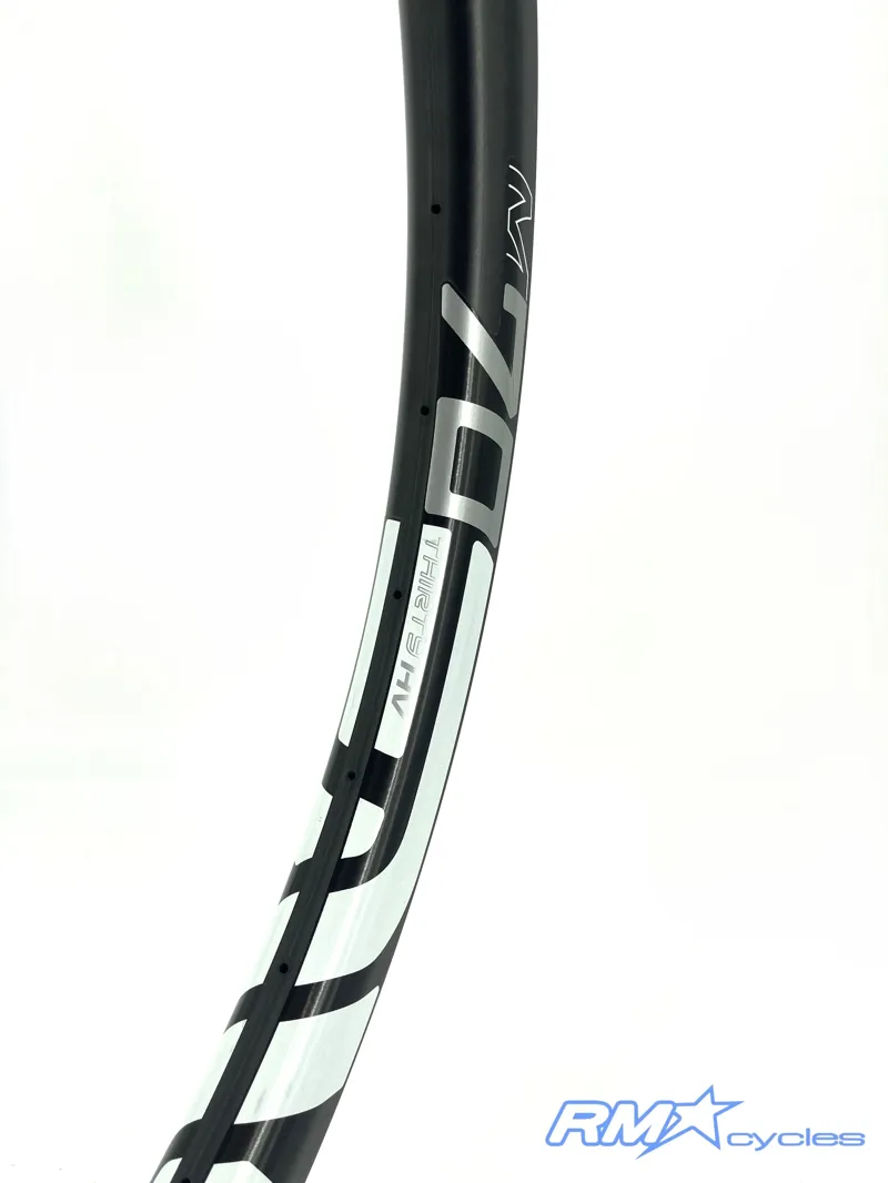 Enve M7030 Gen II - 29 32H HV Rim-1