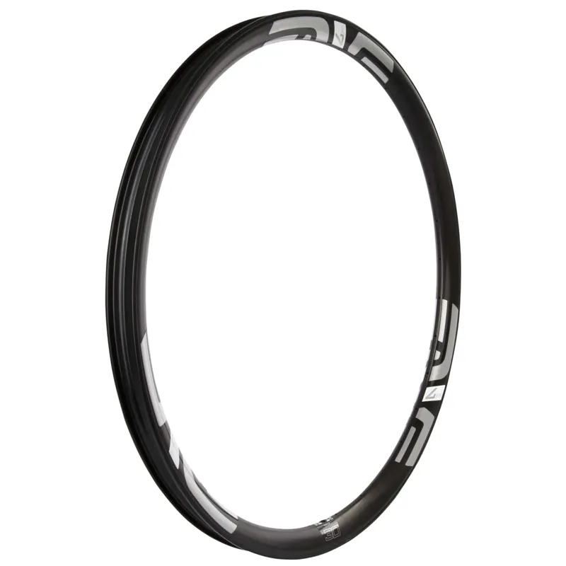 Enve M7030 Gen II - 29 32H HV Rim-2