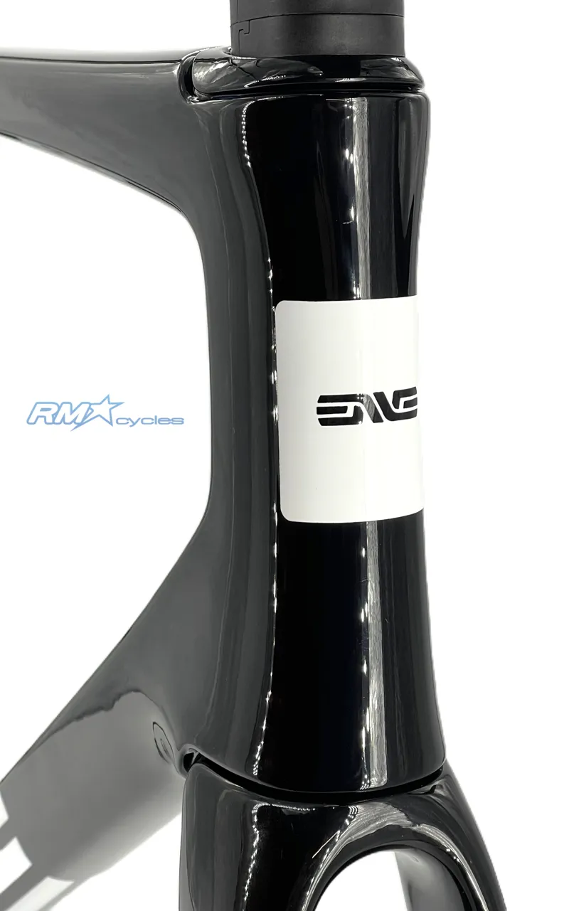 Enve Melee Frameset Team Edition-3