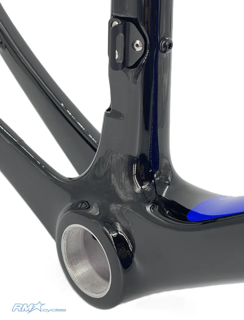 Enve Melee Frameset Team Edition-5