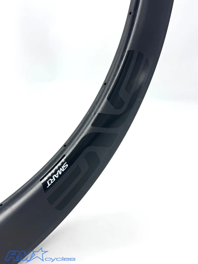 Enve SES 6.7 Front Tubular 20h 60mm Rim-1