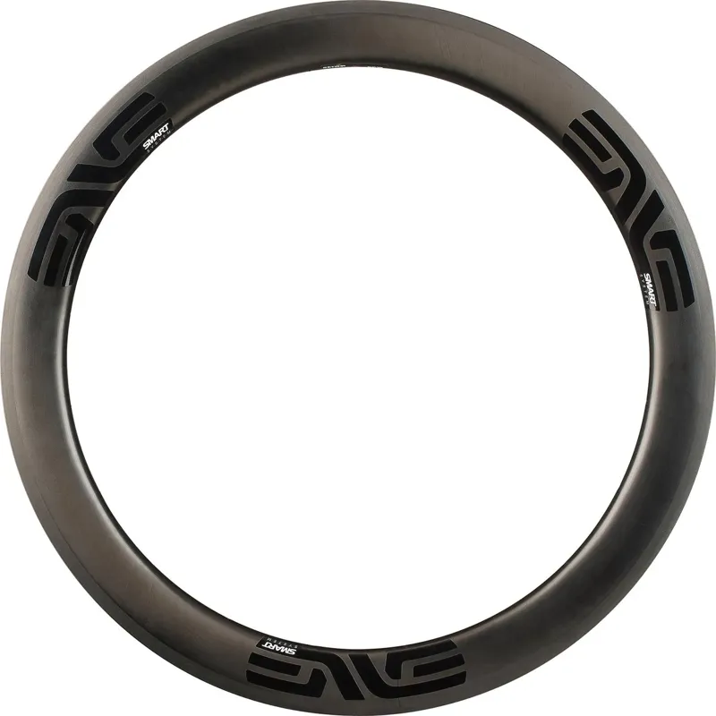 Enve SES 6.7 Front Tubular 20h 60mm Rim