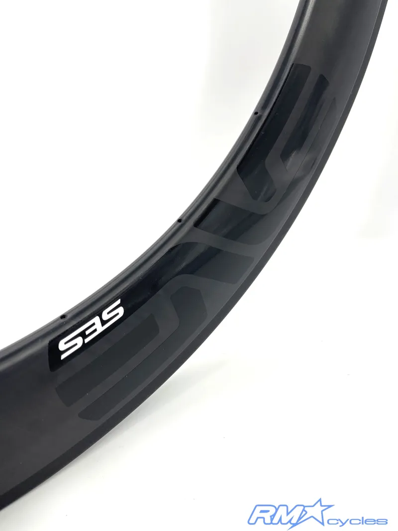 Enve SES 7.8 Front Tubular 20h 70mm Rim-2