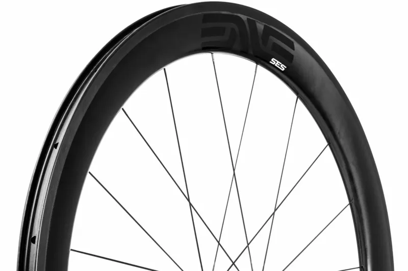 Enve SES NBT 5.6 Front Tubular 20h 54mm Rim