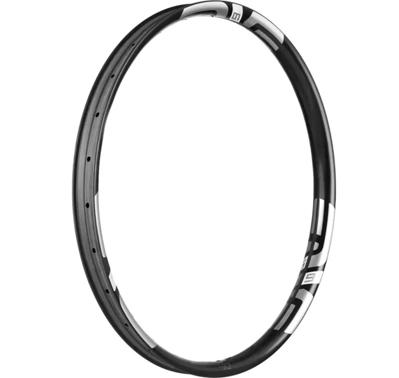 Eve M Series - M640 27 28H Rim