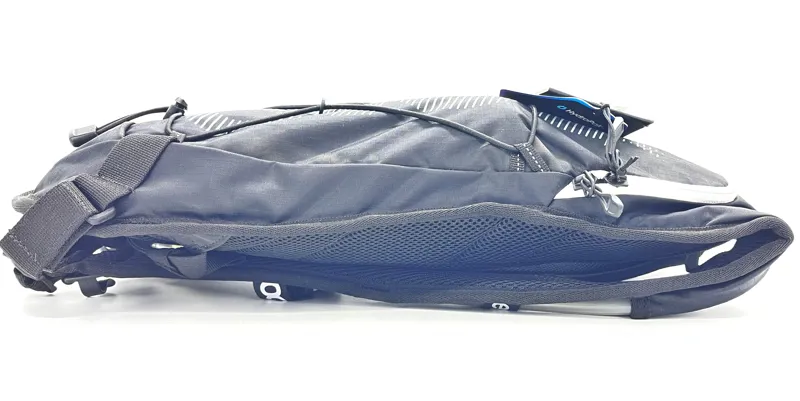 Evoc CC 3L + 2L Bladder Hydration Backpack Black / 3L 2L Bladder-3