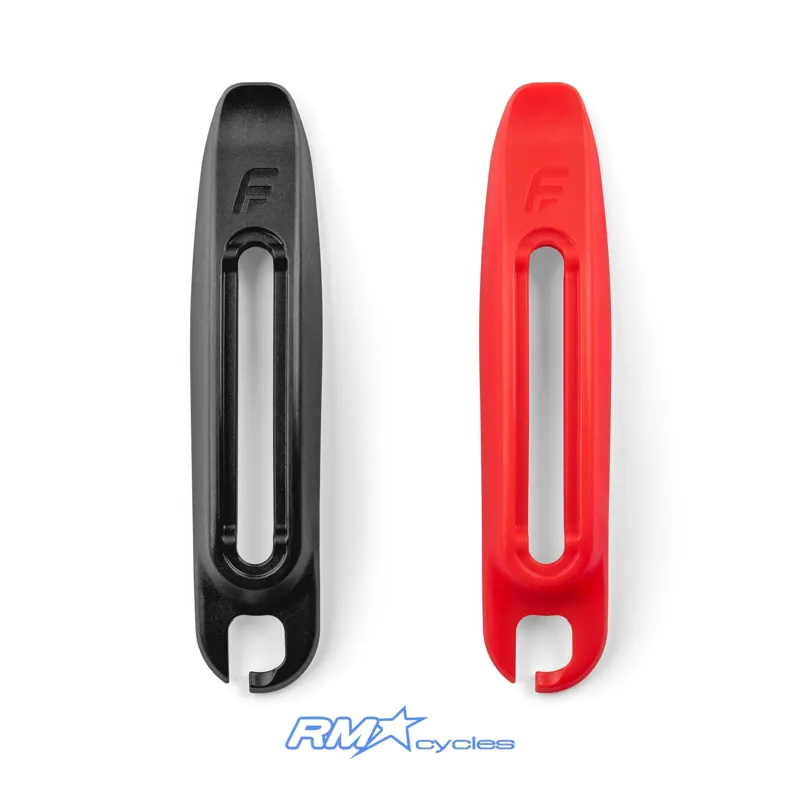 Feedback Sports BioLever Tyre Levers Pair-1