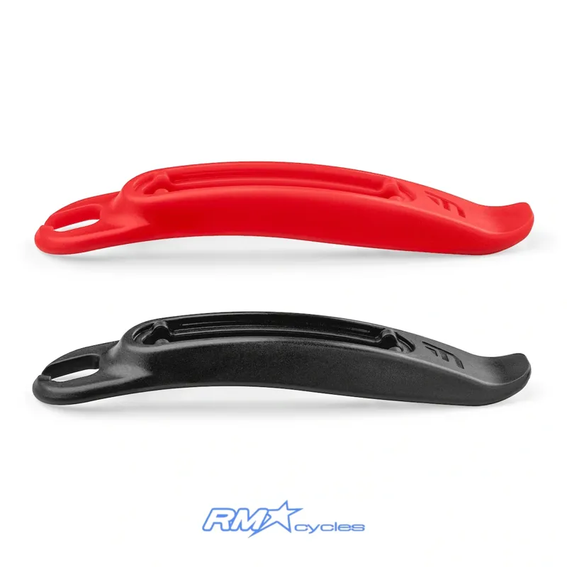 Feedback Sports BioLever Tyre Levers Pair