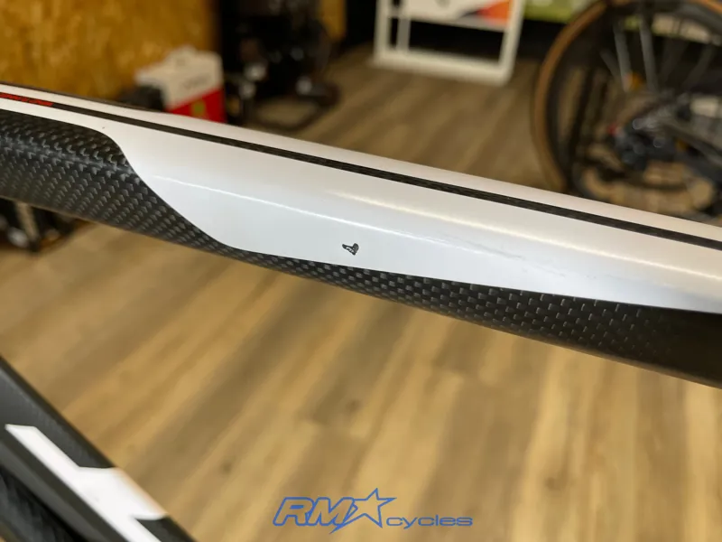 Felt B12 Carbon Time Trial 2017 54cm-6