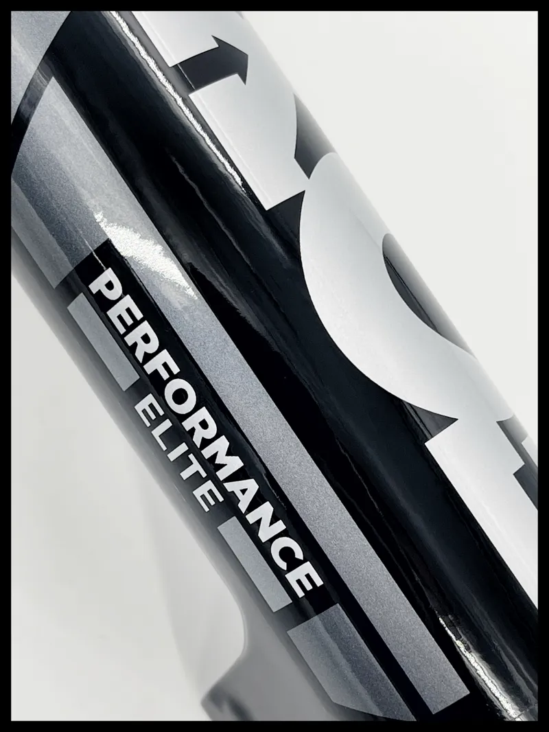 Fox Performance Elite Series 38 FLOAT 29 170 Grip 2-4