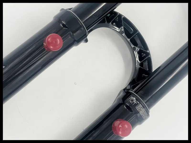 Fox Performance Elite Series 38 FLOAT 29 170 Grip 2-1