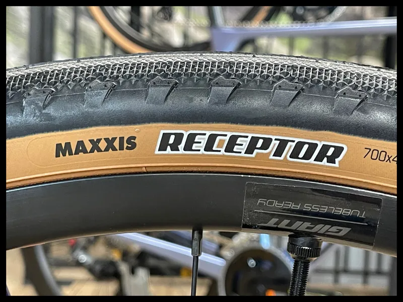 Liv Devote Advanced Pro Medium Dark Purple 2024 Custom Build-7