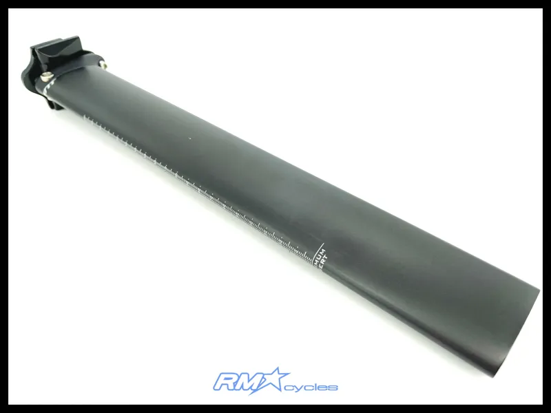 Giant Seatpost G18SP1 for 2019 Propel Advanced Disc-1