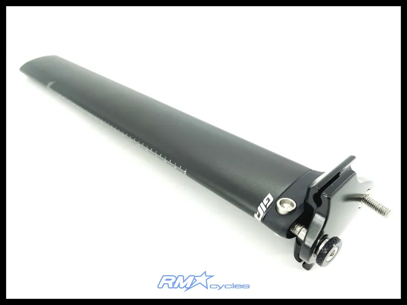 Giant Seatpost G18SP1 for 2019 Propel Advanced Disc