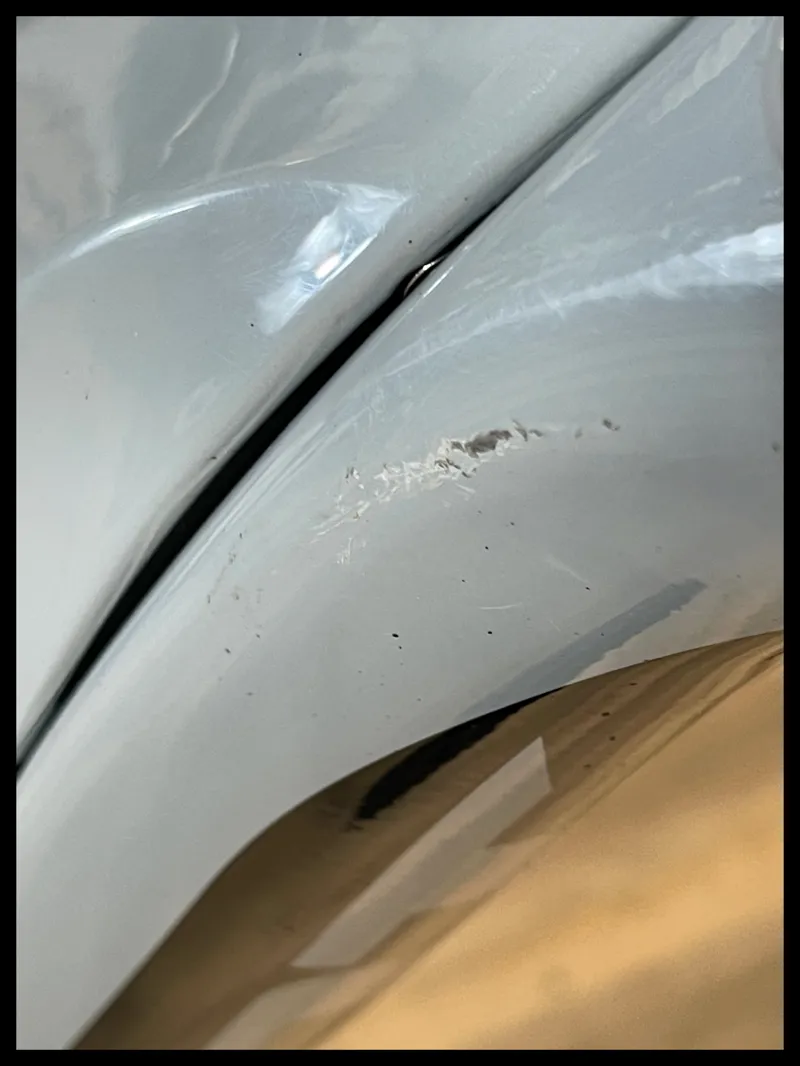 Giant Fathom E+ 2 29er Medium Grey 2020 Approved Used-13