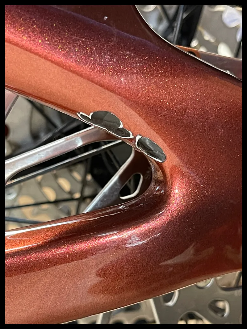 Giant Trance Advanced Pro 29 0 Pulp Grey Medium 2022-9