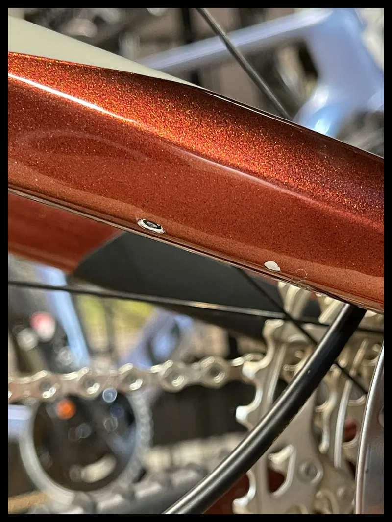 Giant Trance Advanced Pro 29 0 Pulp Grey Medium 2022-10