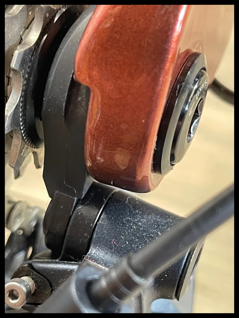 Giant Trance Advanced Pro 29 0 Pulp Grey Medium 2022-11