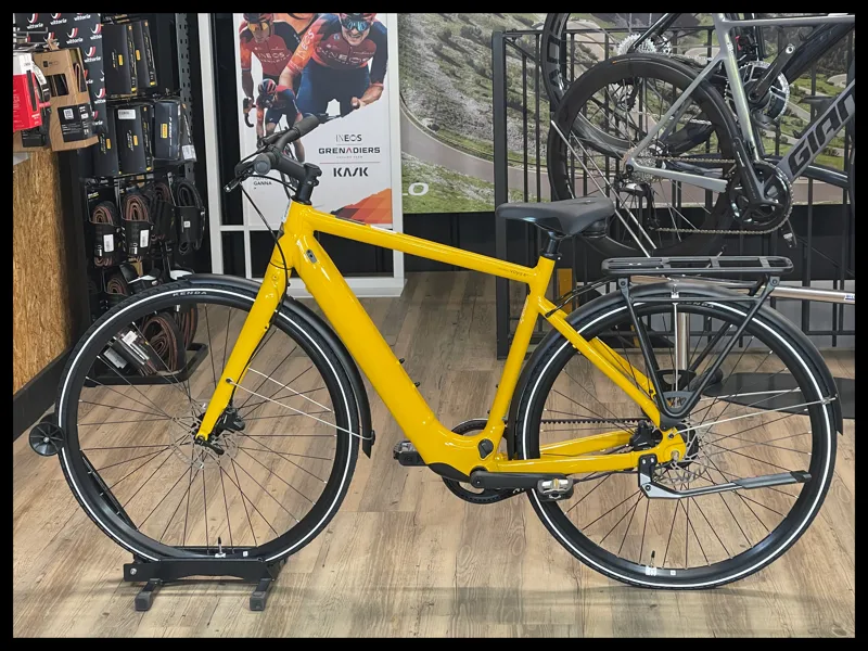 Momentum Voya E+2 25km/h Medium Bumblebee 2023-1