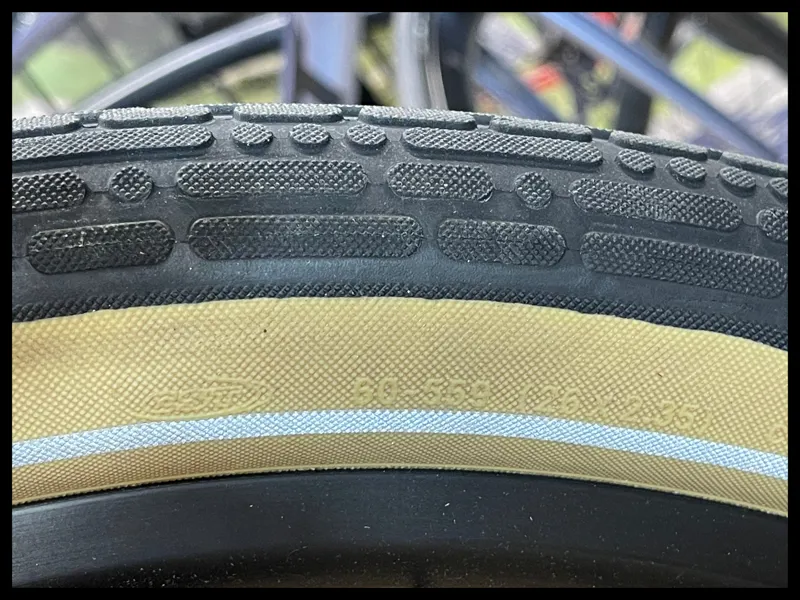 Momentum Vida E+ Mid-Step Ink Large 2022-6