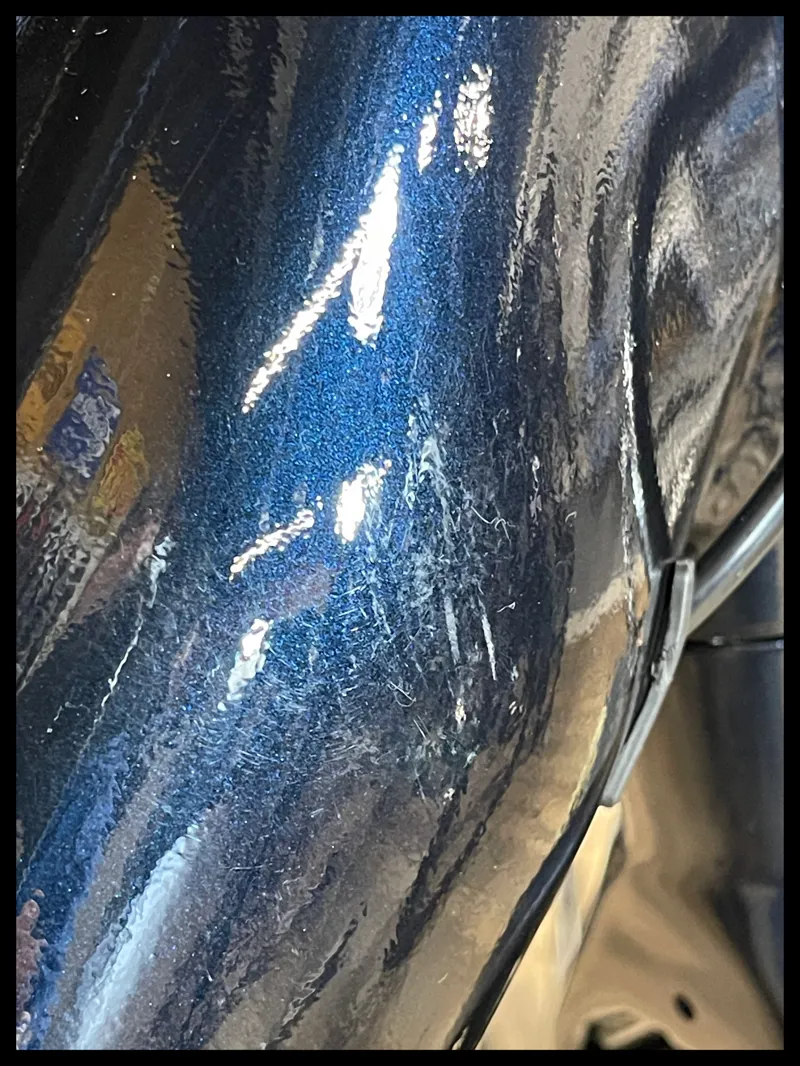 Momentum Vida E+ Mid-Step Ink Large 2022-7