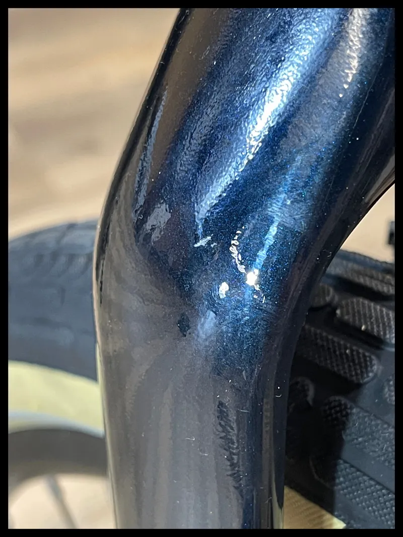 Momentum Vida E+ Mid-Step Ink Large 2022-8