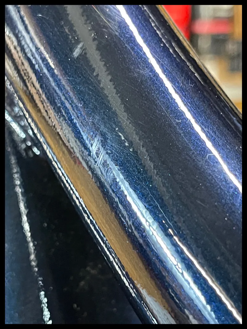 Momentum Vida E+ Mid-Step Ink Large 2022-9