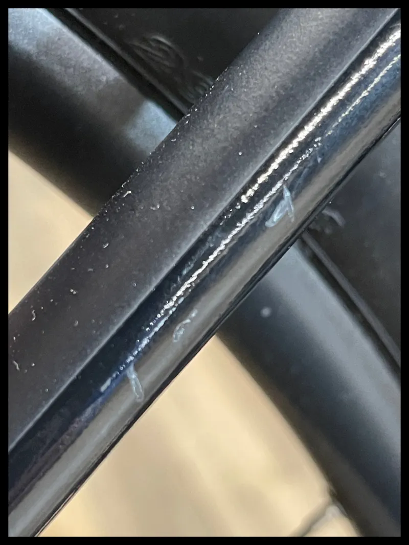 Giant Fathom E+ 2 Gunmetal Black Large 2022 Approved Used-11