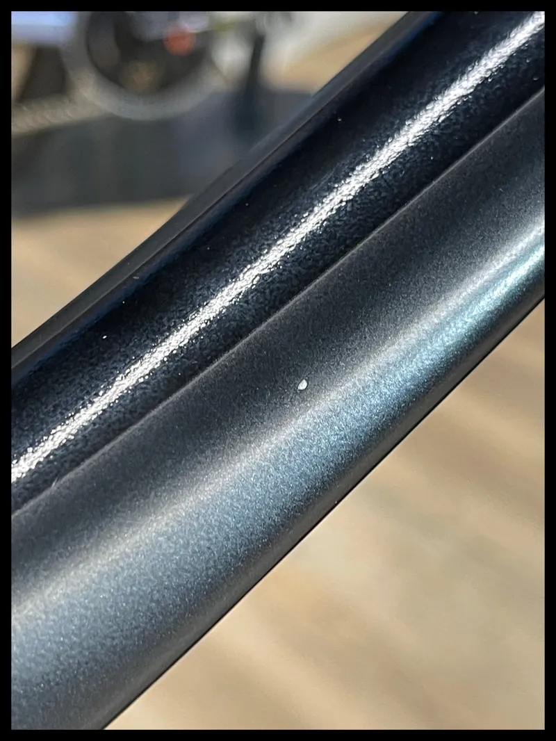 Giant Fathom E+ 2 Gunmetal Black Large 2022 Approved Used-12