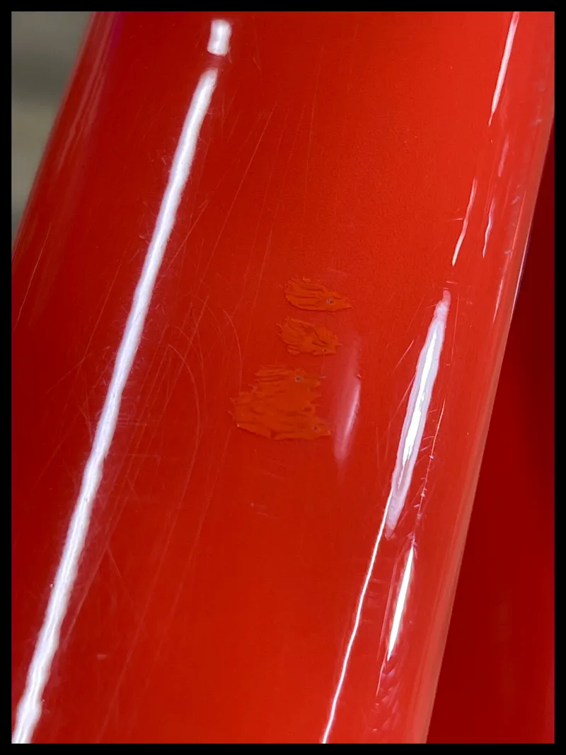 Momentum Giant Voya E+2  Small Tequila Sunrise 2021 Ex-Display-7