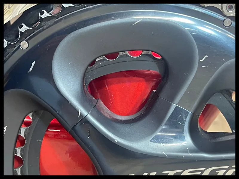 Giant Defy Advanced Grenadine Medium Custom Build 2022 Ex-Demo-10